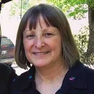 Meet your Posher, Margot